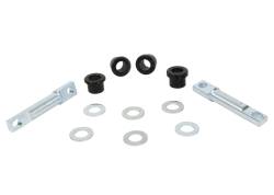 Whiteline - Whiteline W51720A Control Arm Lower Inner Front Bushing - Image 2