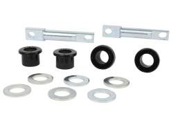 Whiteline - Whiteline W51720A Control Arm Lower Inner Front Bushing - Image 3