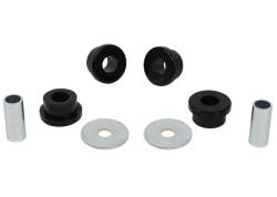 Whiteline - Whiteline W51975 Control Arm Lower Inner Rear Bushing - Image 2