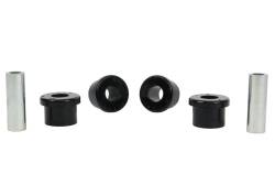 Whiteline - Whiteline W51988 Control Arm Lower Inner Front Bushing - Image 1