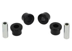 Whiteline - Whiteline W51988 Control Arm Lower Inner Front Bushing - Image 2