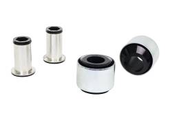 Whiteline - Whiteline W52614 Control Arm Lower Inner Rear Bushing - Image 3
