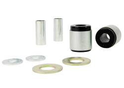 Whiteline - Whiteline W52662 Control Arm Lower Inner Rear Bushing - Image 3