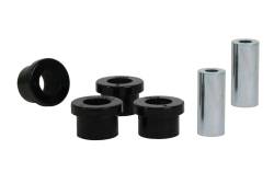 Whiteline - Whiteline W52837A Control Arm Lower Inner Front Bushing - Image 2