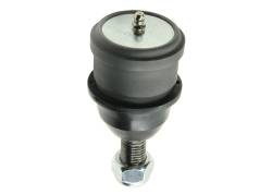 Whiteline - Whiteline W53558 Lower Ball Joint Kit for 94-04 Ford Mustang - Image 2