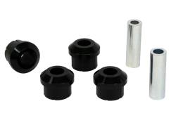Whiteline - Whiteline W53623 Front Lower Inner FWD Control Arm Bushing Kit for Lexus - Image 2