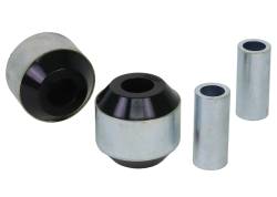 Whiteline - Whiteline W53625 Control Arm Lower Inner Rear Bush Kit - Image 2