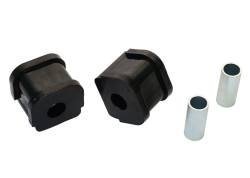 Whiteline - Whiteline W61460 Control Arm Lower Inner Front Bushing - Image 2