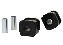 Whiteline - Whiteline W61460 Control Arm Lower Inner Front Bushing - Image 3