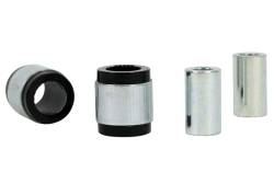 Whiteline - Whiteline W63579 Rear Upper Control Arm Outer Bushing - Image 1