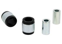 Whiteline - Whiteline W63579 Rear Upper Control Arm Outer Bushing - Image 2