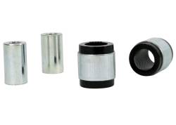 Whiteline - Whiteline W63579 Rear Upper Control Arm Outer Bushing - Image 3