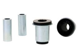 Whiteline - Whiteline W63581 Rear Lower Control Arm Inner Bushings for Lexus - Image 3