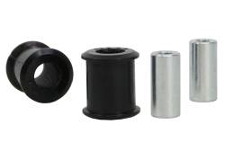 Whiteline - Whiteline W63588 Bushings Toe Arm Inner - Image 1