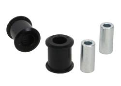 Whiteline - Whiteline W63588 Bushings Toe Arm Inner - Image 2