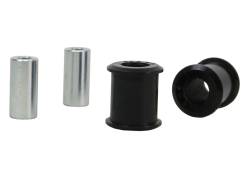 Whiteline - Whiteline W63588 Bushings Toe Arm Inner - Image 3