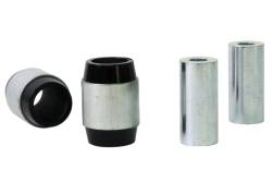 Whiteline - Whiteline W63592 Control Arm Lower Front Inner Bushing for BMW - Image 1