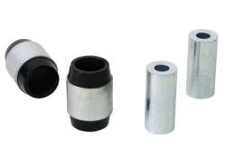 Whiteline - Whiteline W63592 Control Arm Lower Front Inner Bushing for BMW - Image 2