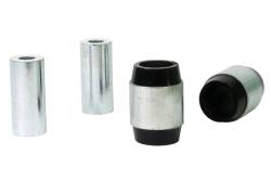 Whiteline - Whiteline W63592 Control Arm Lower Front Inner Bushing for BMW - Image 3