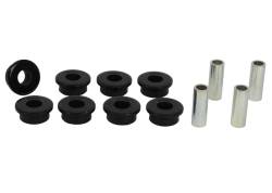 Whiteline - Whiteline W63595 Rear Control Arm Lower Outer Bushing - Image 2