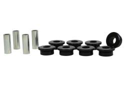 Whiteline - Whiteline W63595 Rear Control Arm Lower Outer Bushing - Image 3