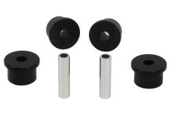 Whiteline - Whiteline W71103 Spring Eye Front Bushing - Image 2
