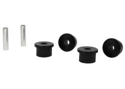 Whiteline - Whiteline W71103 Spring Eye Front Bushing - Image 3