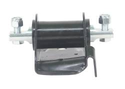 Whiteline - Whiteline W71407G Front Leaf Spring/Shackle Bushing Kit for Ford/Mercury - Image 1