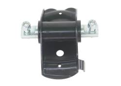 Whiteline - Whiteline W71407G Front Leaf Spring/Shackle Bushing Kit for Ford/Mercury - Image 2