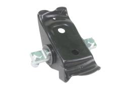 Whiteline - Whiteline W71407G Front Leaf Spring/Shackle Bushing Kit for Ford/Mercury - Image 3