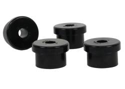 Whiteline - Whiteline W71411 Spring Eye Front Bushing - Image 1