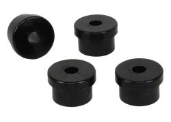 Whiteline - Whiteline W71411 Spring Eye Front Bushing - Image 2