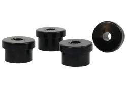 Whiteline - Whiteline W71411 Spring Eye Front Bushing - Image 3