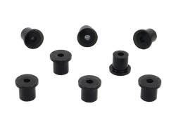 Whiteline - Whiteline W71670 Spring Eye Rear & Shackle Bushing - Image 2