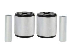 Whiteline - Whiteline W82977 Radius Arm Lower Bushing - Image 1