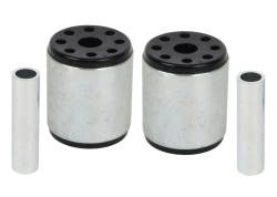 Whiteline - Whiteline W82977 Radius Arm Lower Bushing - Image 2