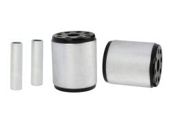 Whiteline - Whiteline W82977 Radius Arm Lower Bushing - Image 3