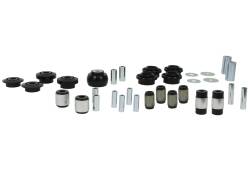 Whiteline - Whiteline WEK003 Essential Vehicle Kit - Image 3
