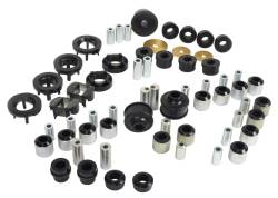 Whiteline - Whiteline WEK007 Essential Vehicle Kit - Image 2