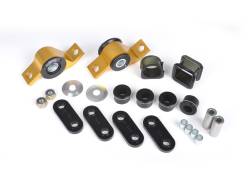 Whiteline - Whiteline WEK073 Essential Vehicle Kit - Image 4