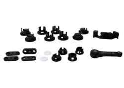 Whiteline - Whiteline WEK097 Essential Vehicle Kit - Image 2