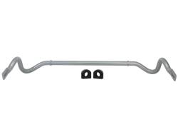 Whiteline - Whiteline BBF44Z Sway Bar 30mm Blade Adjustable - Image 1