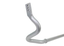 Whiteline - Whiteline BBF44Z Sway Bar 30mm Blade Adjustable - Image 3