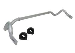 Whiteline - Whiteline BBF44Z Sway Bar 30mm Blade Adjustable - Image 4