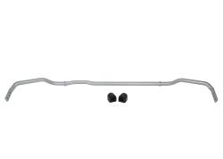 Whiteline - Whiteline BBR44Z Sway Bar 26mm Heavy Duty Blade Adjustable - Image 2