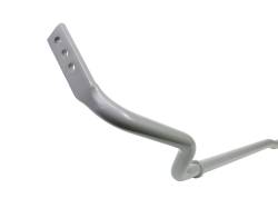 Whiteline - Whiteline BBR44Z Sway Bar 26mm Heavy Duty Blade Adjustable - Image 3
