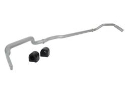 Whiteline - Whiteline BBR44Z Sway Bar 26mm Heavy Duty Blade Adjustable - Image 4