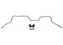 Whiteline - Whiteline BHF99Z Front Sway Bar 22mm HD Blade Adjustable for 02-06 Acura RSX - Image 2
