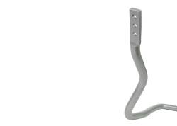 Whiteline - Whiteline BHF99Z Front Sway Bar 22mm HD Blade Adjustable for 02-06 Acura RSX - Image 3