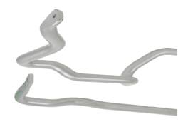 Whiteline - Whiteline BHK009 Front/Rear Suspension Stabilizer Bar Kit for 96-00 Honda Civic - Image 3